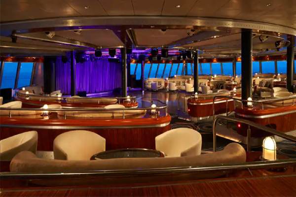 Norwegian Jade Gallery Image